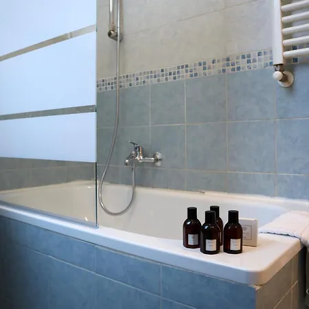 Apartment Gregory Retreat *