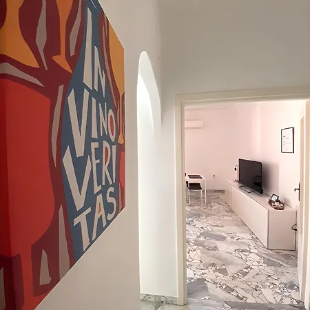 Vatican City Maya Home Rome
