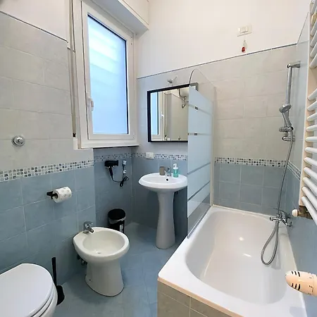 Gregory Retreat Rome