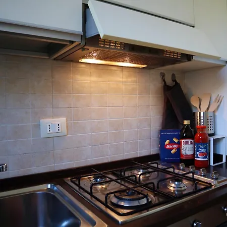 Gregory Retreat * Róma