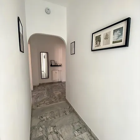 Gregory Retreat * Róma